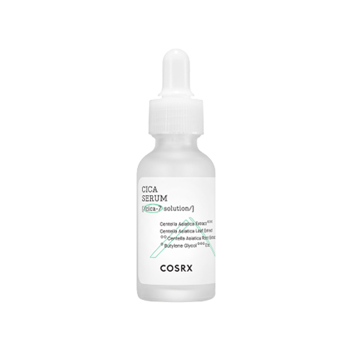 Pure Fit Cica Serum 30ml