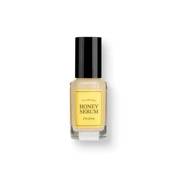 Honey Serum 30ml