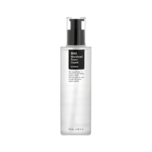 BHA Blackhead Power liquid 100ml