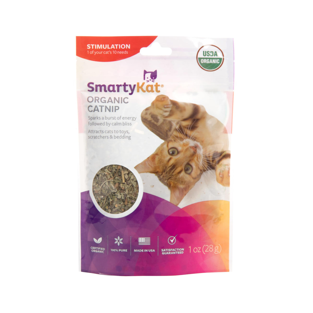 Pet Supplies