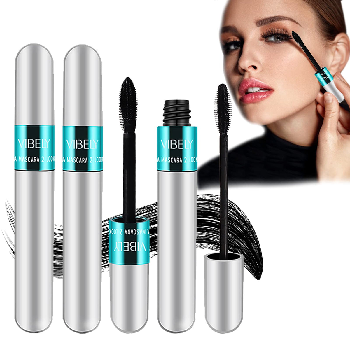 Beauty & Personal Care