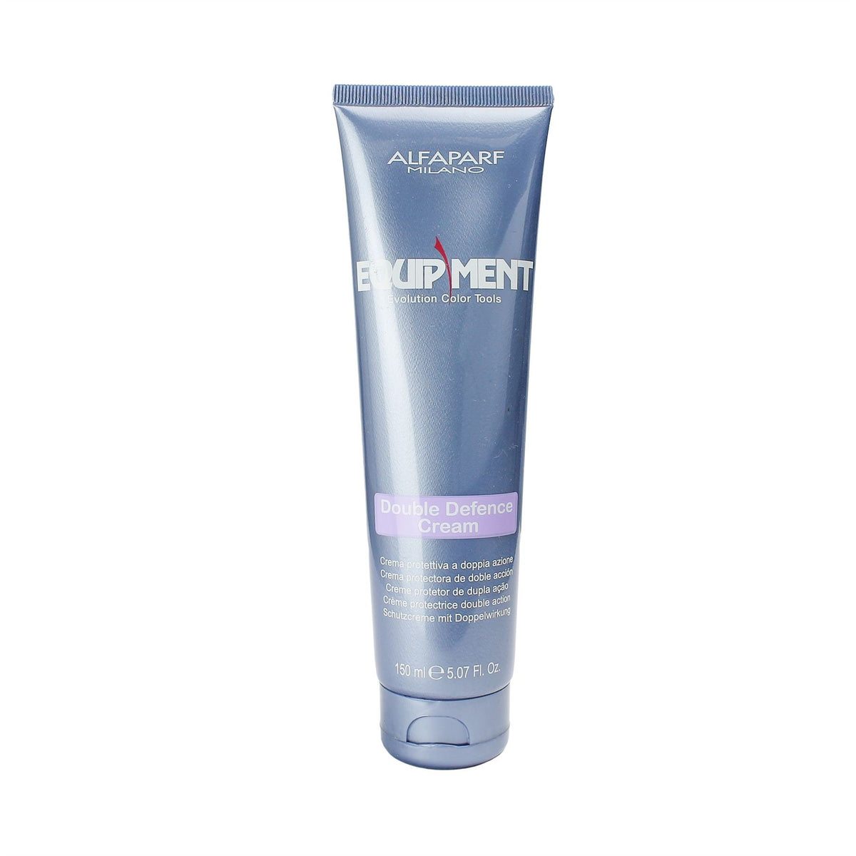 Beauty & Personal Care