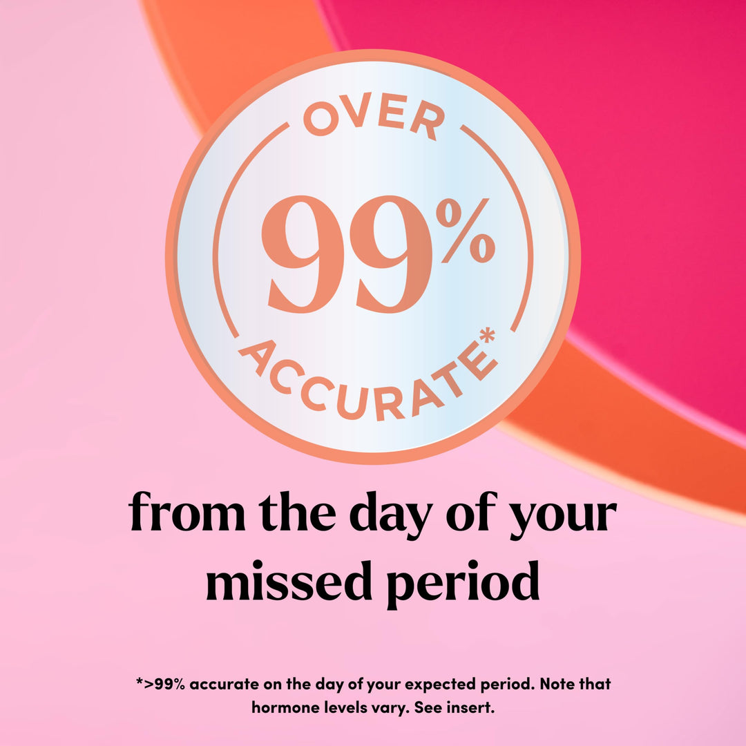 First Response Multi Check Pregnancy Test, 1 Kit