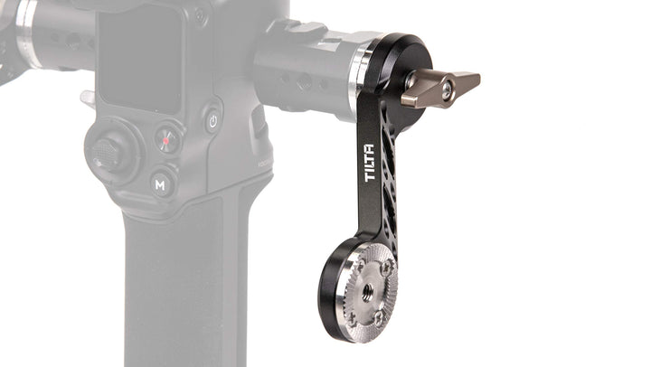 Tilta Rosette Extension Arm