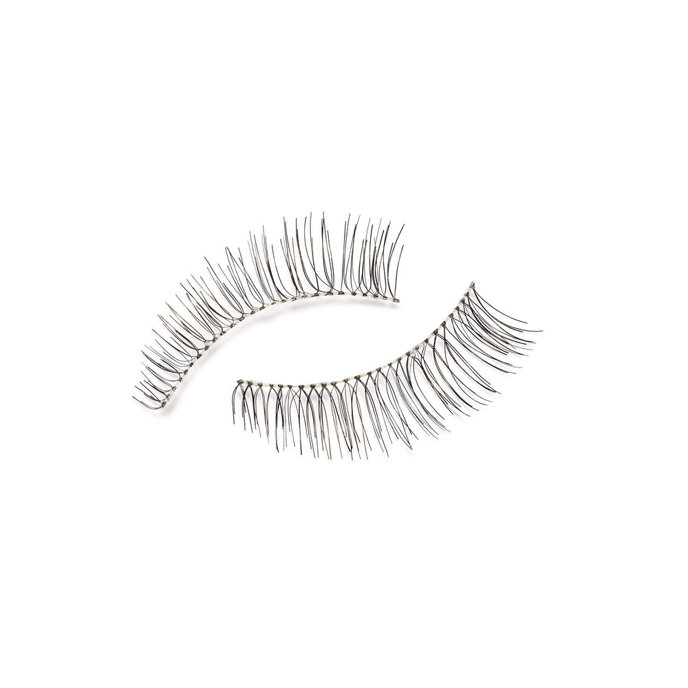 Eylure C-Lash Naturals Multipack, 4 Count