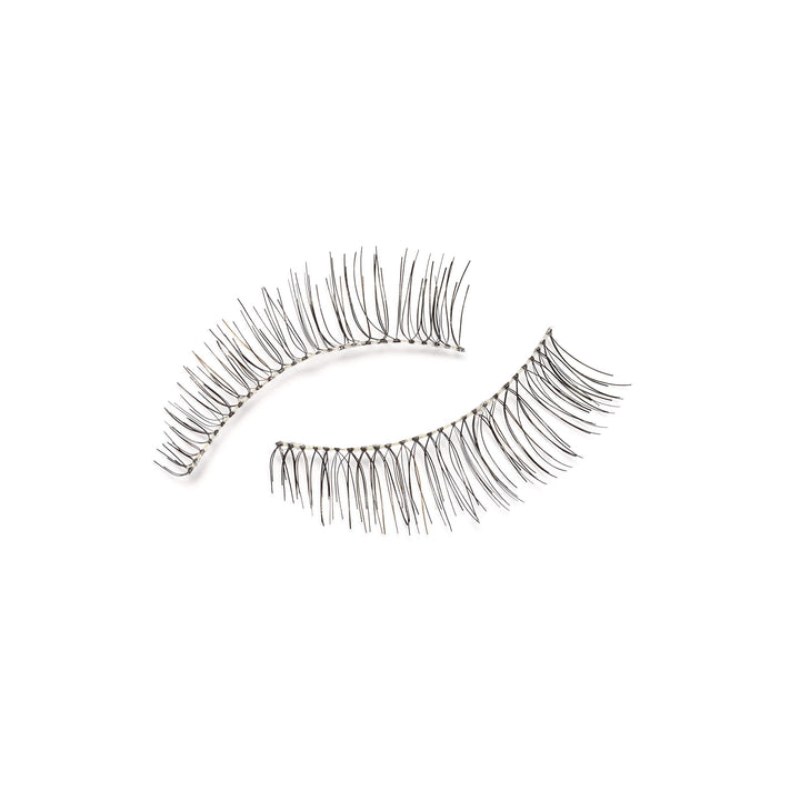 Eylure C-Lash Naturals Multipack, 4 Count