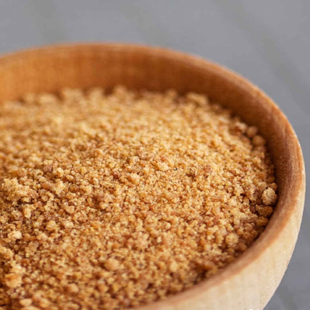 Wholesome Organic Coconut Sugar, 16 oz