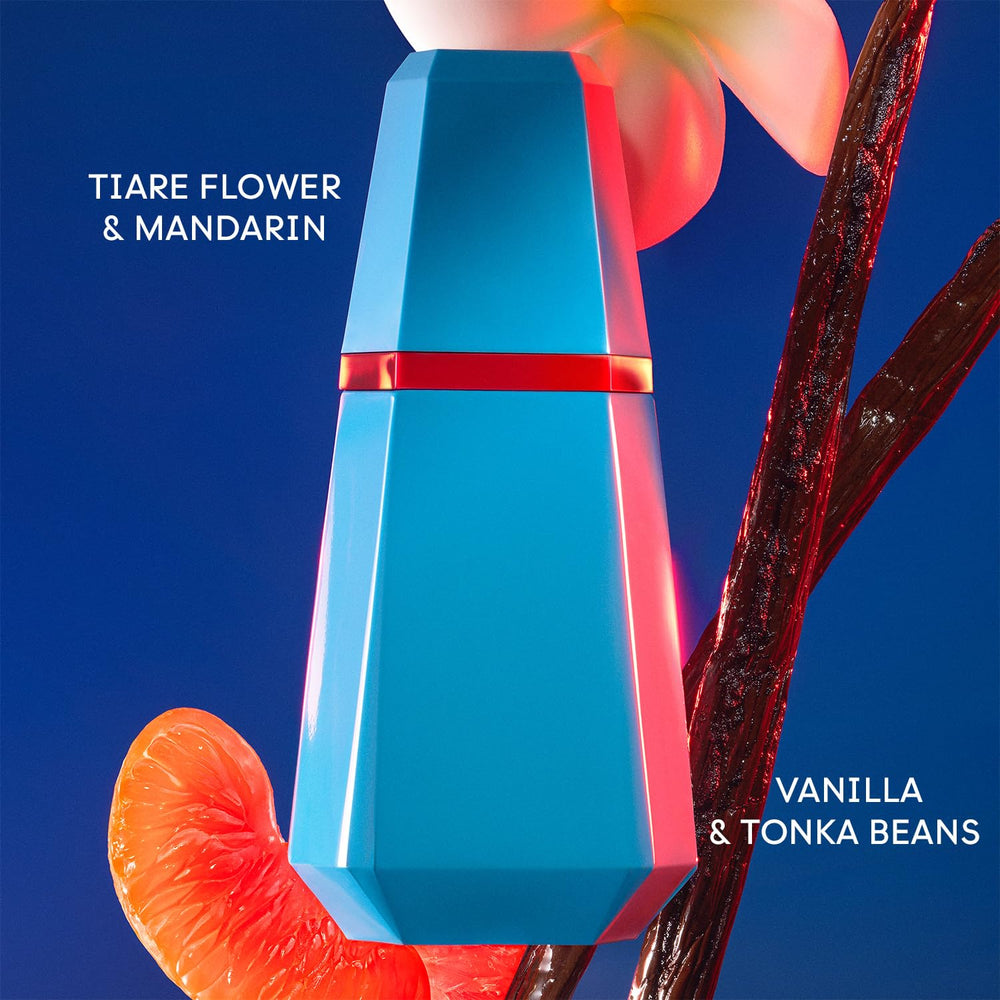 Cacharel Lou Lou Eau de Parfum, 30 ml