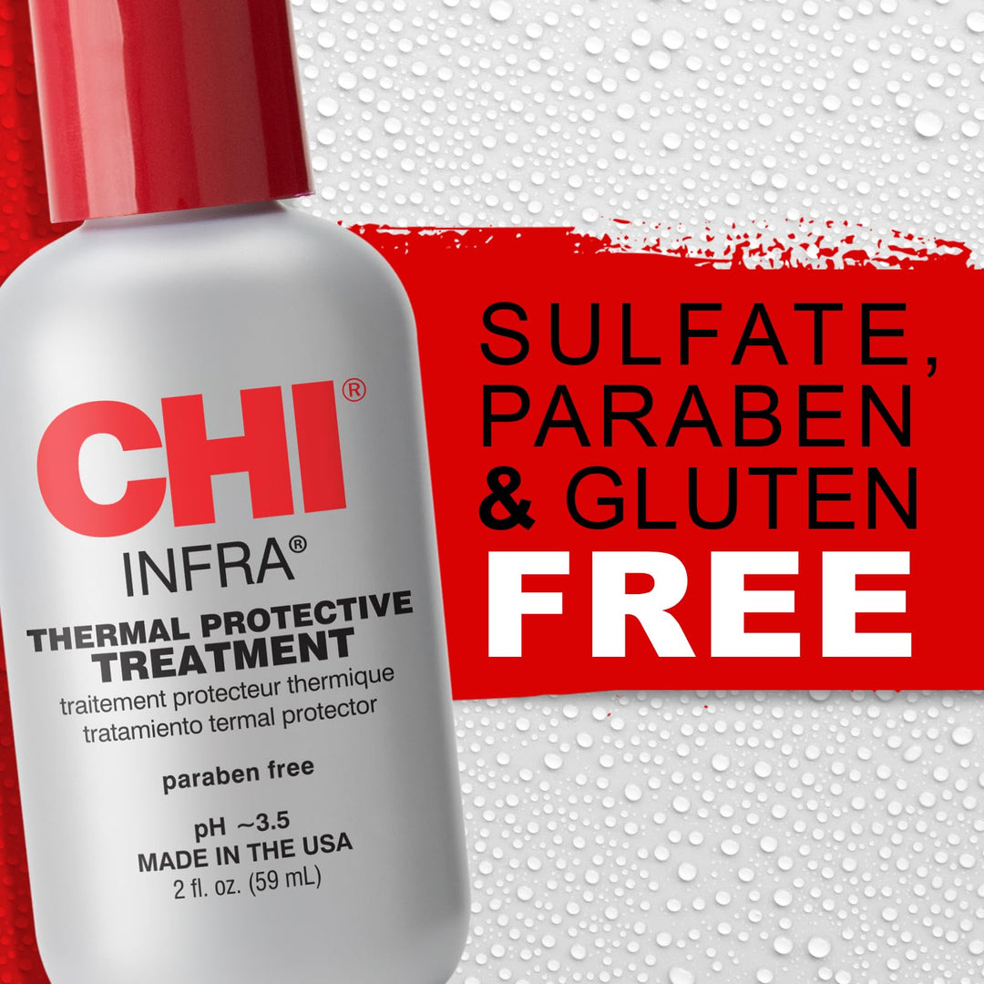 CHI Infra Treatment, 2 oz