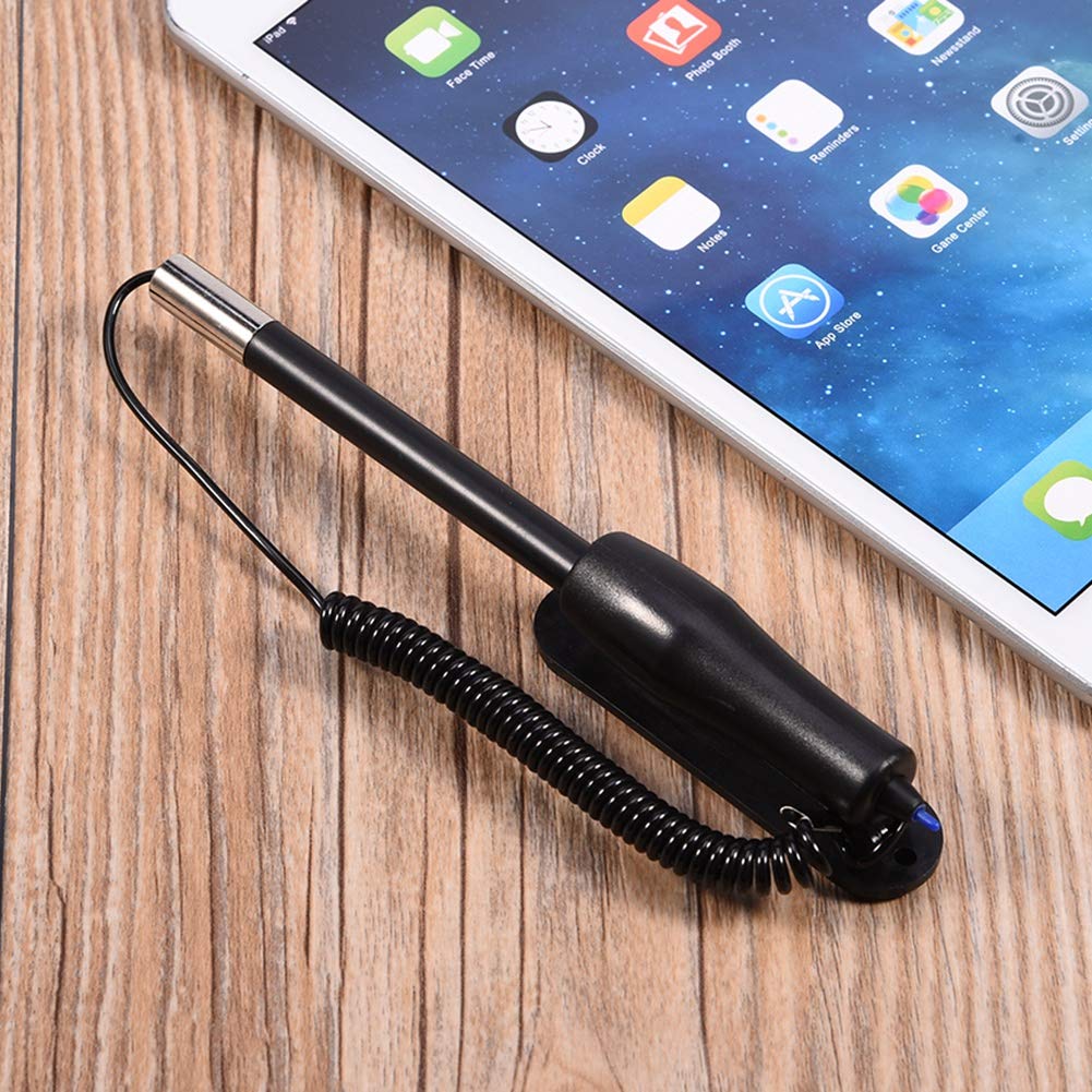 Tyenaza Stylus Pen, Capacitive Touch Screen, 1 Count