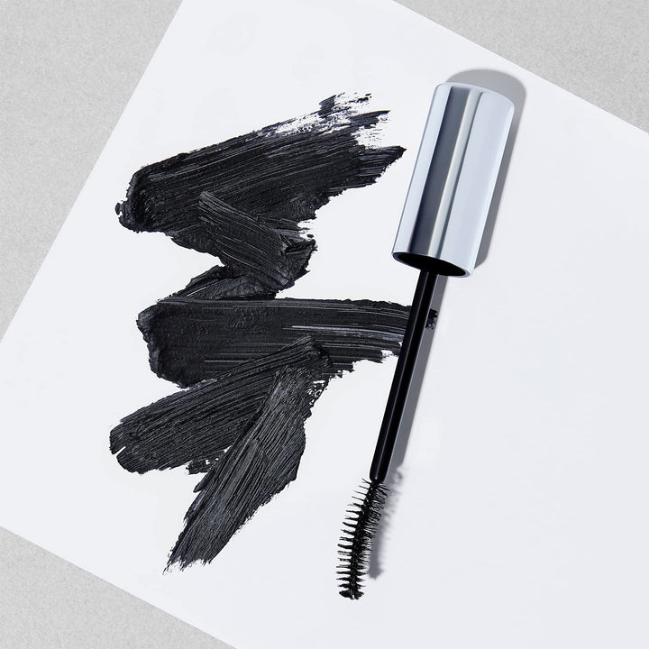 Eyeko Black Magic Mascara, Intense Black, 8 ml