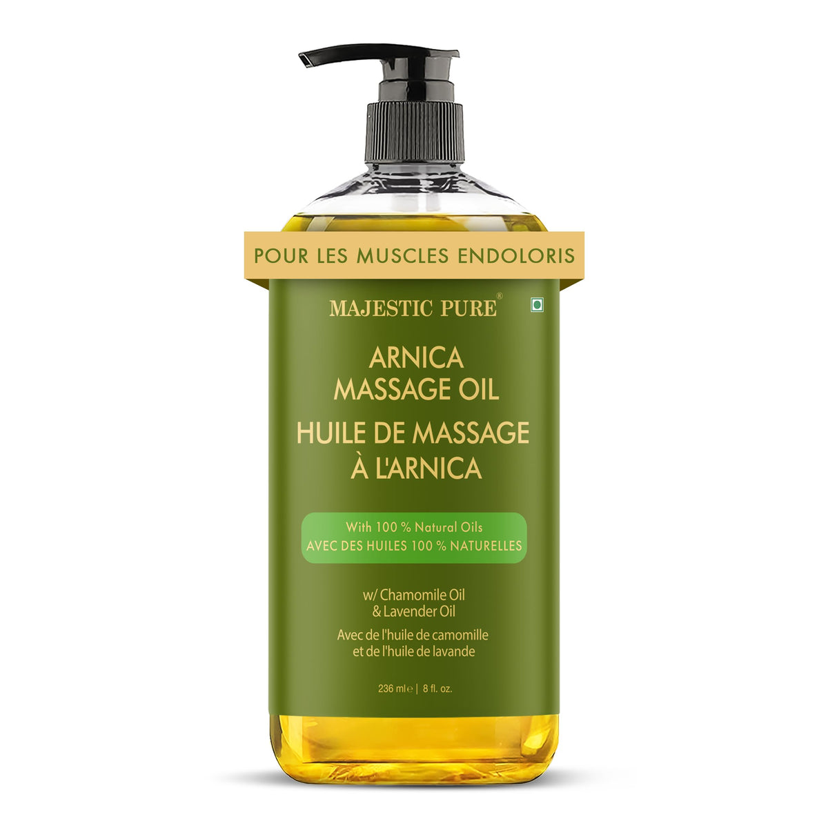 Beauty & Personal Care