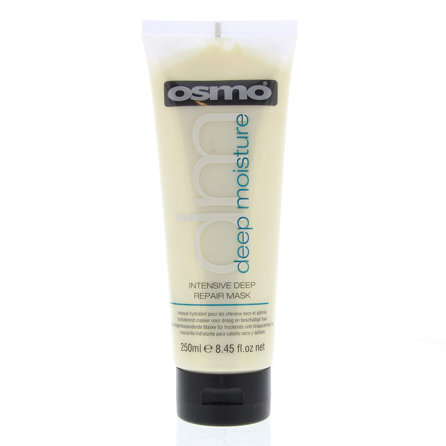 Osmo Intensive Deep Repair Mask, 1200 ml