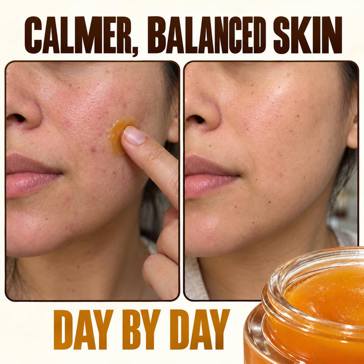 ProSeed Holistic Wellness Manuka Honey Tallow Balm, 2 oz