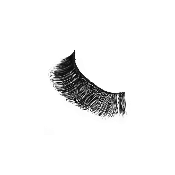 KISS i Envy Eye Lash Value Pack, KPEM12