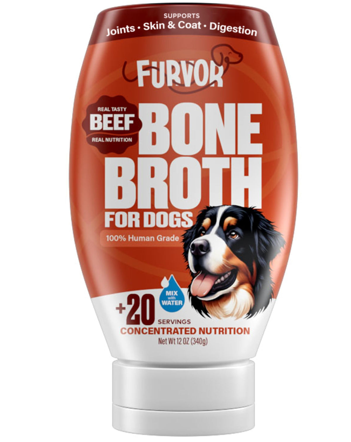 Pet Supplies