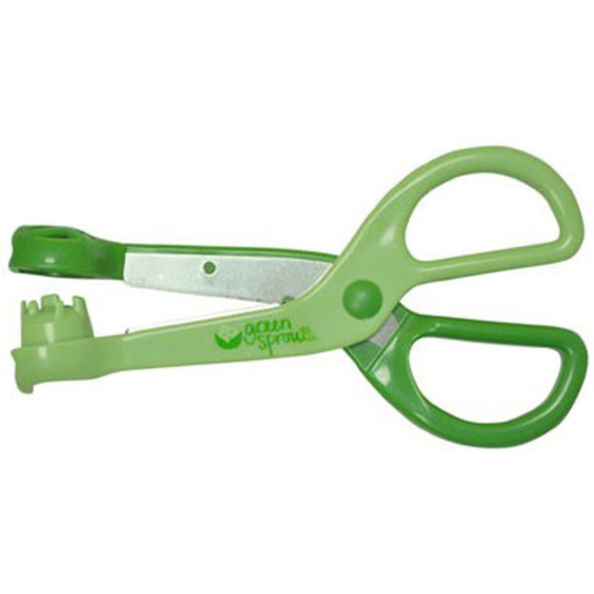 Baby Products