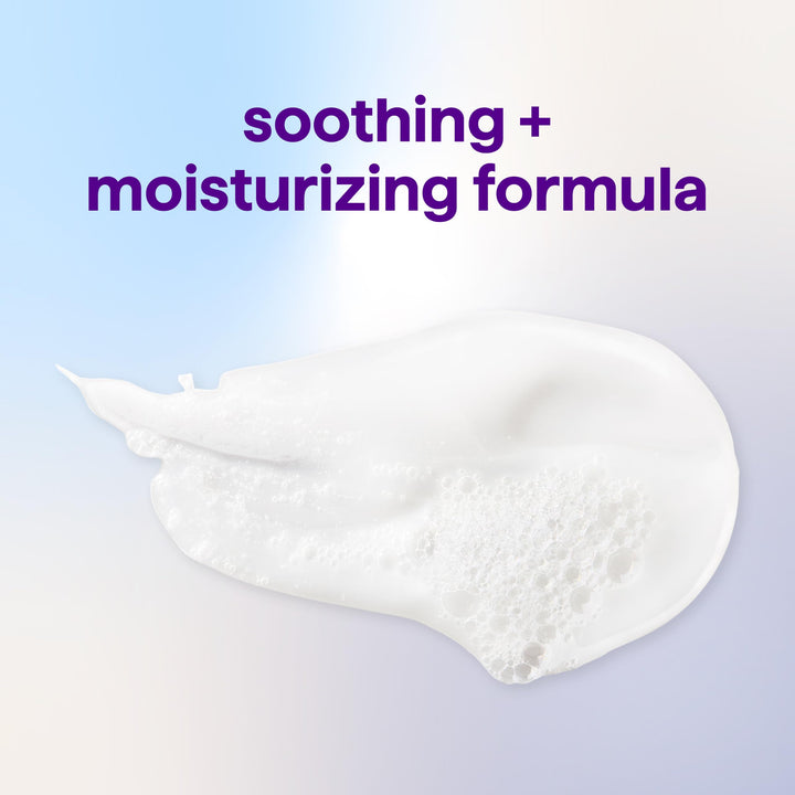 Method Body Wash, Simply Nourish, 532 ml