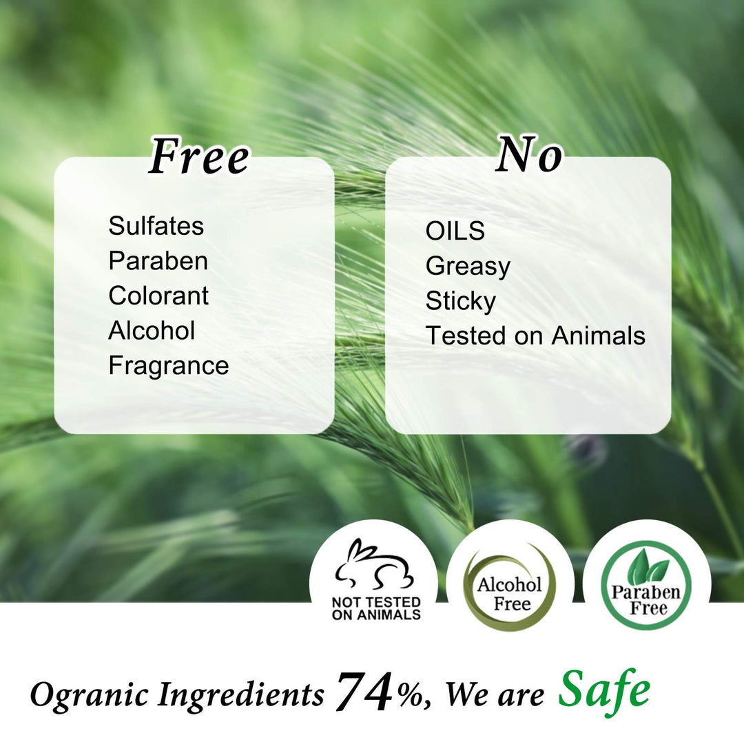 Cos De BAHA Arbutin 5% Serum, 1 fl oz