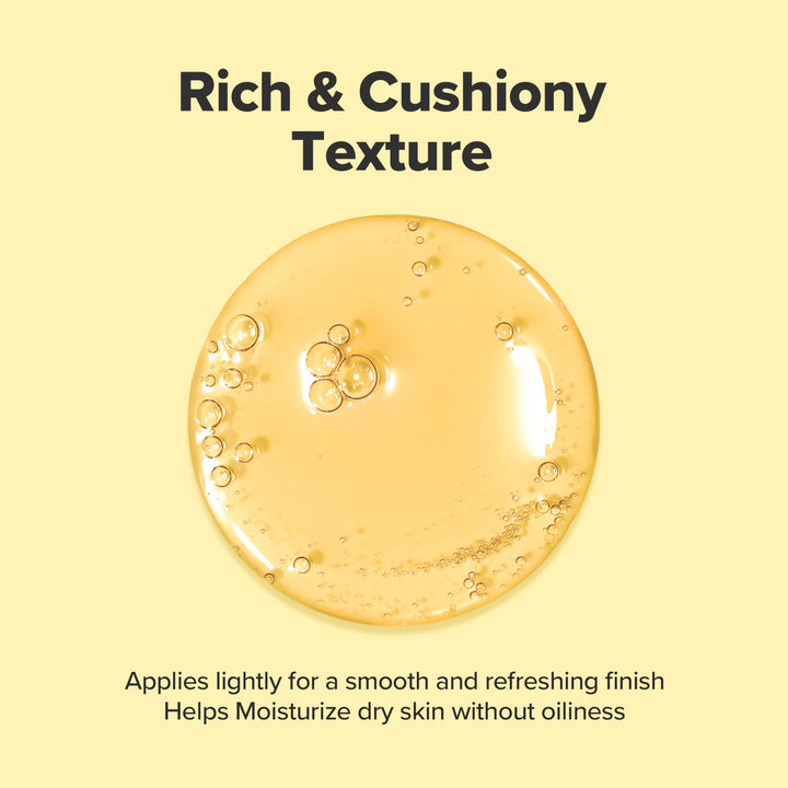 Beauty of Joseon Glow Serum, Propolis + Niacinamide, 30 ml