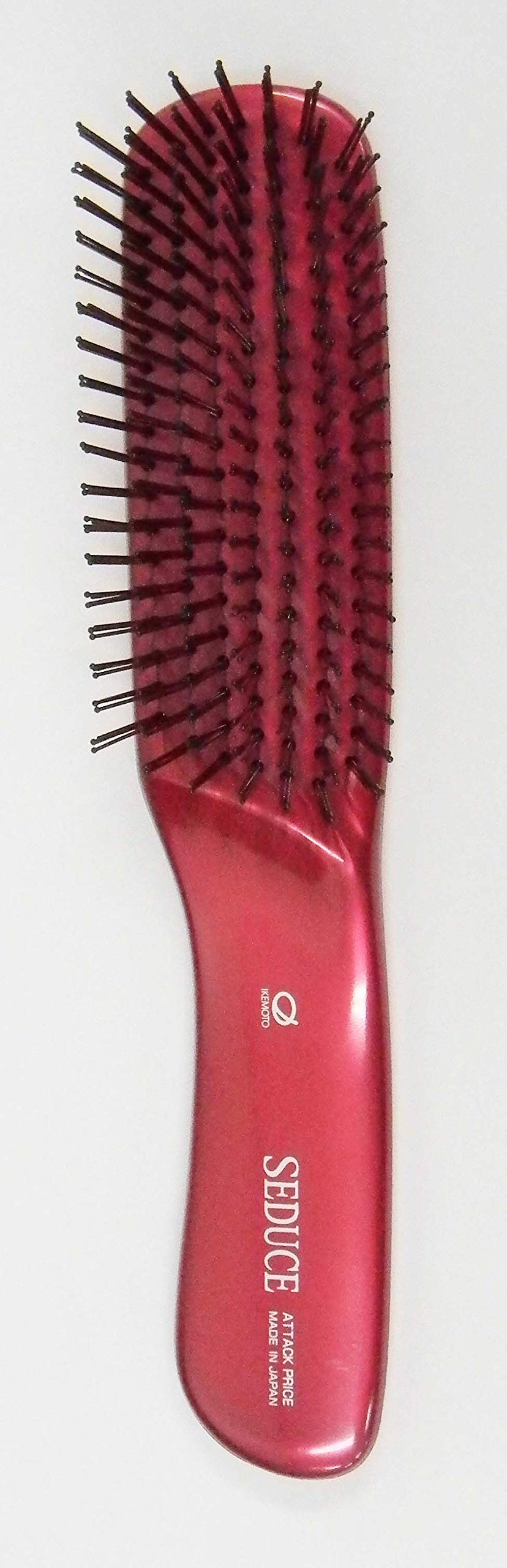 EIHODO Hair Care Brush L SEN-705 R