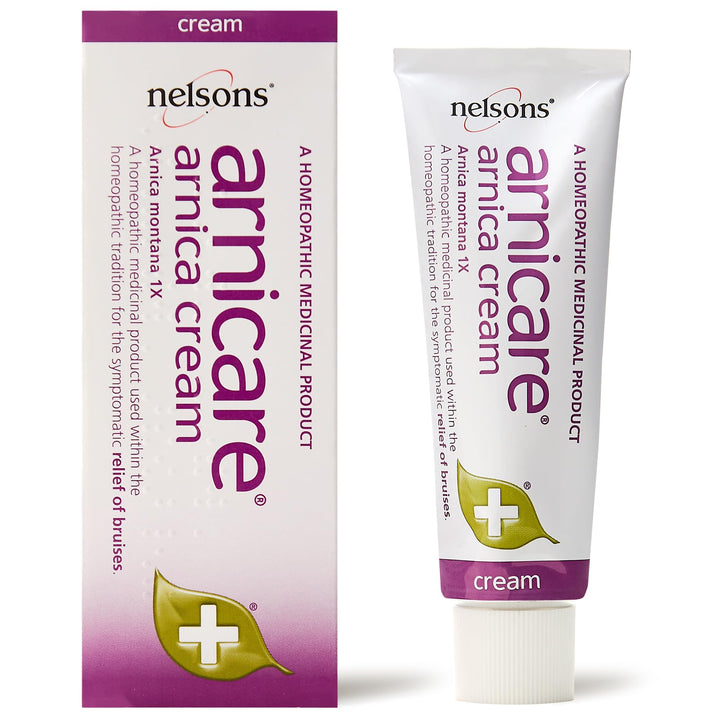 Arnicare Arnica Cream, 50 g