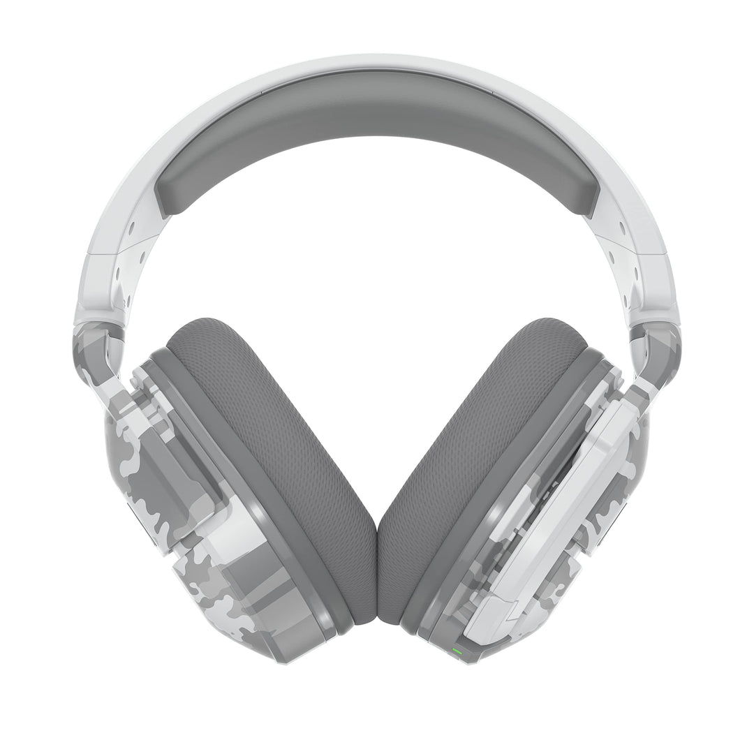 Turtle Beach Stealth 600 Gen 2 Max Gaming Headset, Arctic Camo