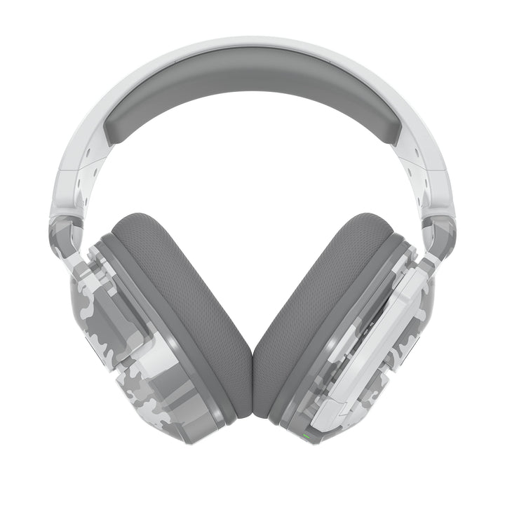 Turtle Beach Stealth 600 Gen 2 Max Gaming Headset, Arctic Camo