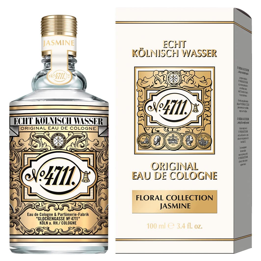 Fragrances