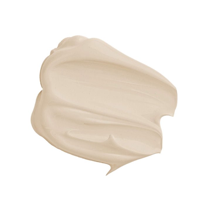 Mario Badescu Drying Cream, 0.5 oz
