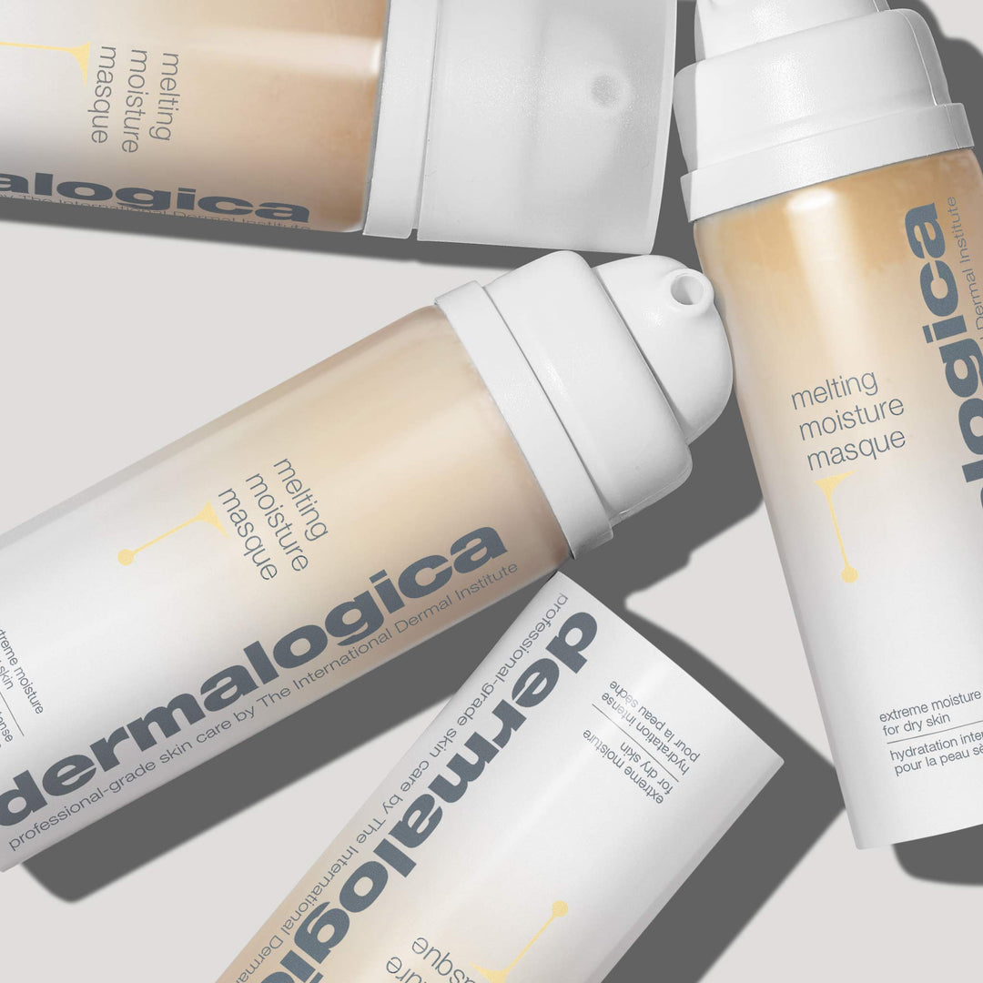 Dermalogica Melting Moisture Face Masque, 50 ml