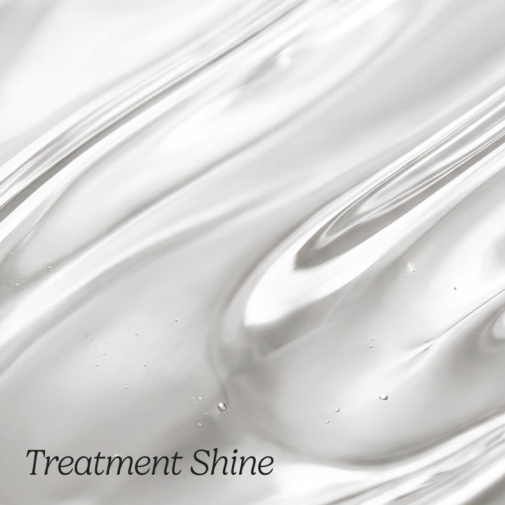 Orly Breathable Treatment And Shine, Clear Coat, 0.6 fl oz