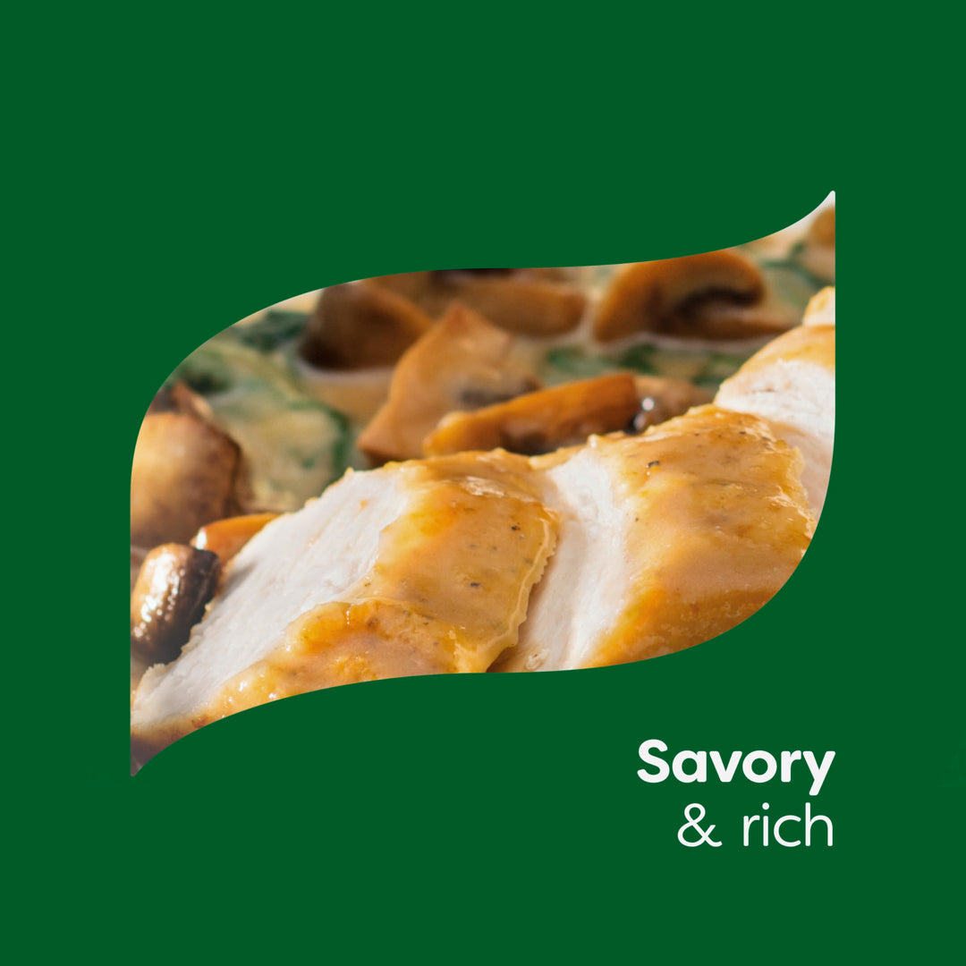 Knorr French Onion Recipe Mix, 1.4 oz