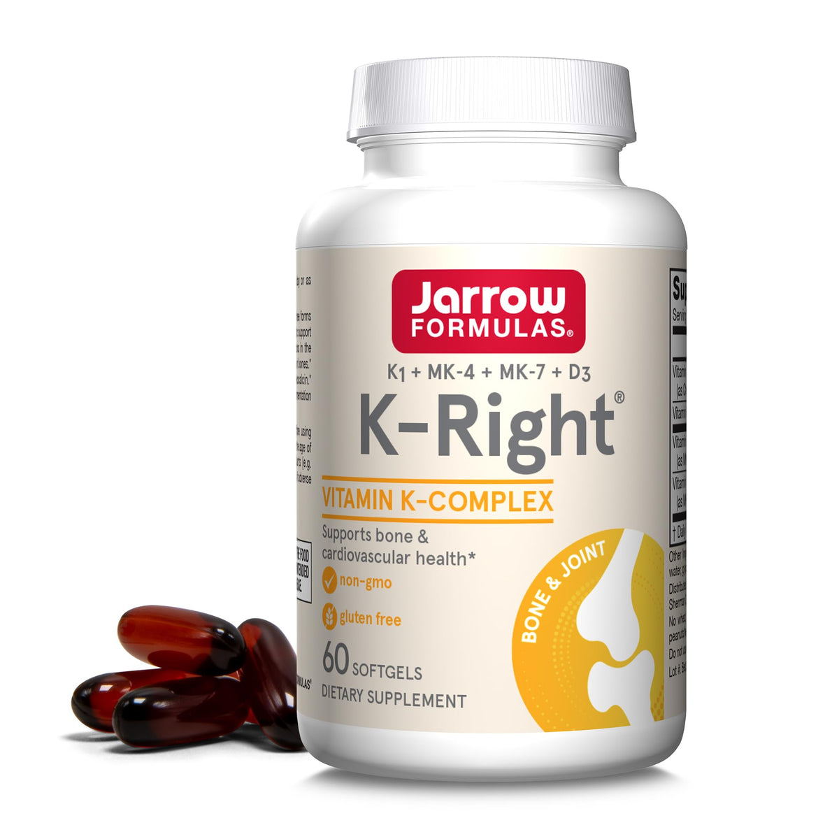 Health & Nutrition
