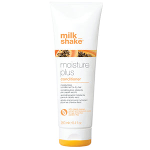 milk_shake Moisture Plus Conditioner, 8.4 fl oz