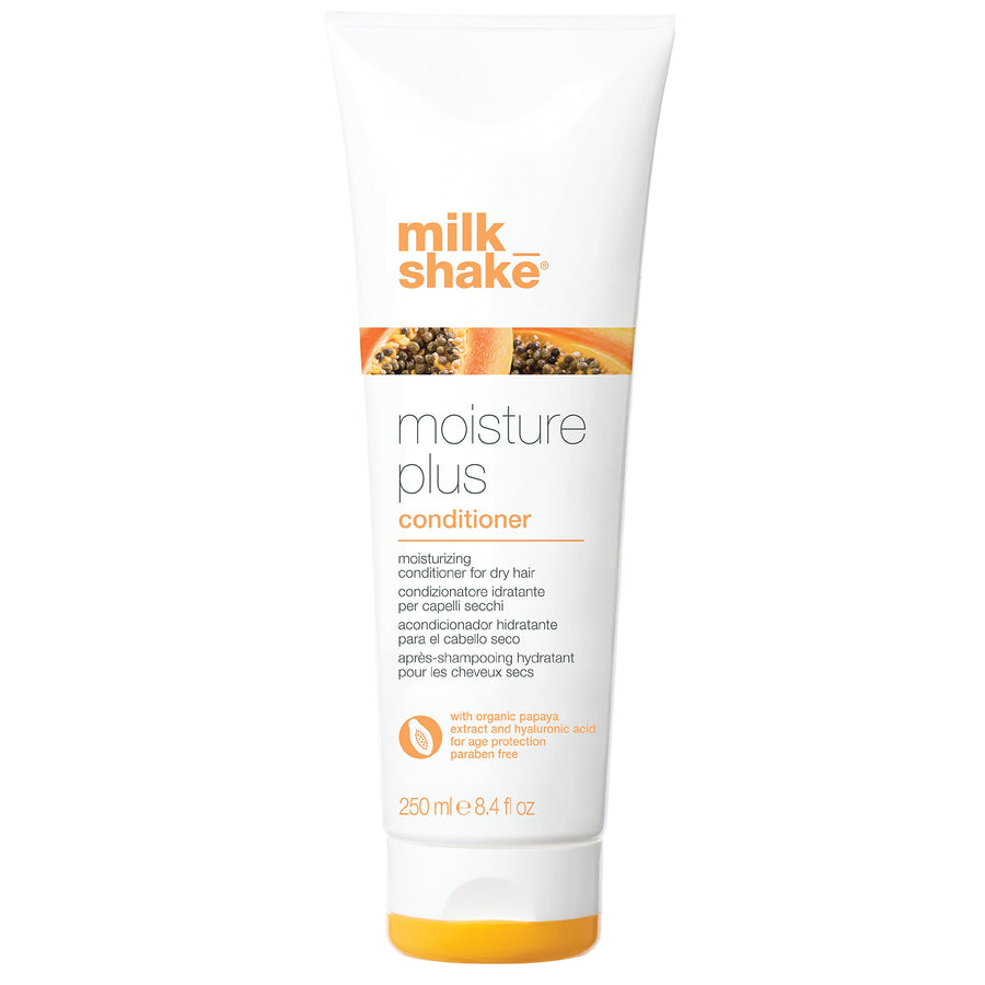 milk_shake Moisture Plus Conditioner, 8.4 fl oz