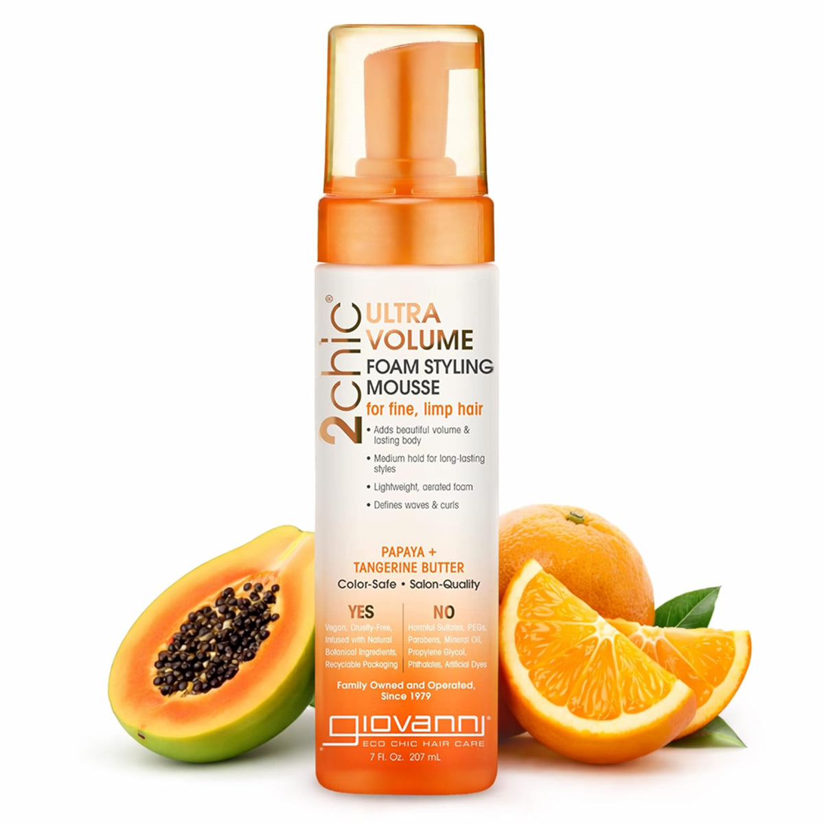 Beauty & Personal Care