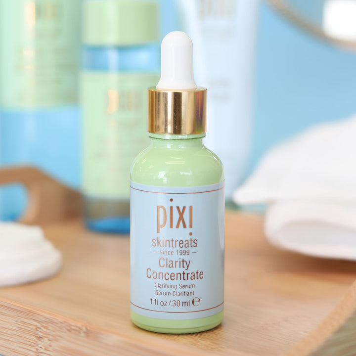 Pixi Clarity Concentrate, 30 ml