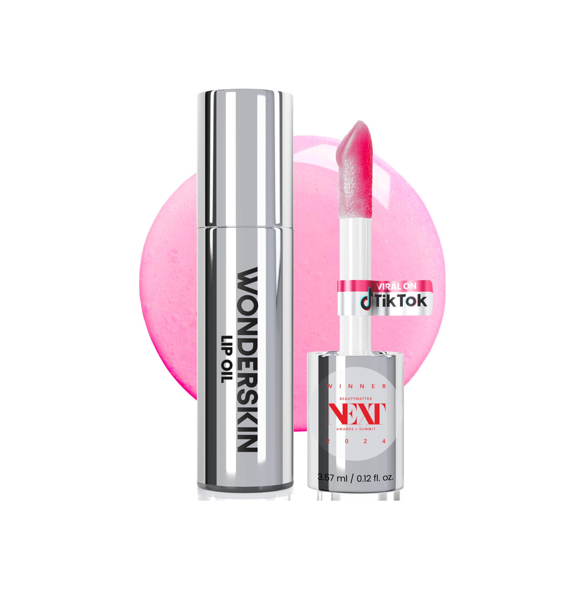 Beauty & Personal Care