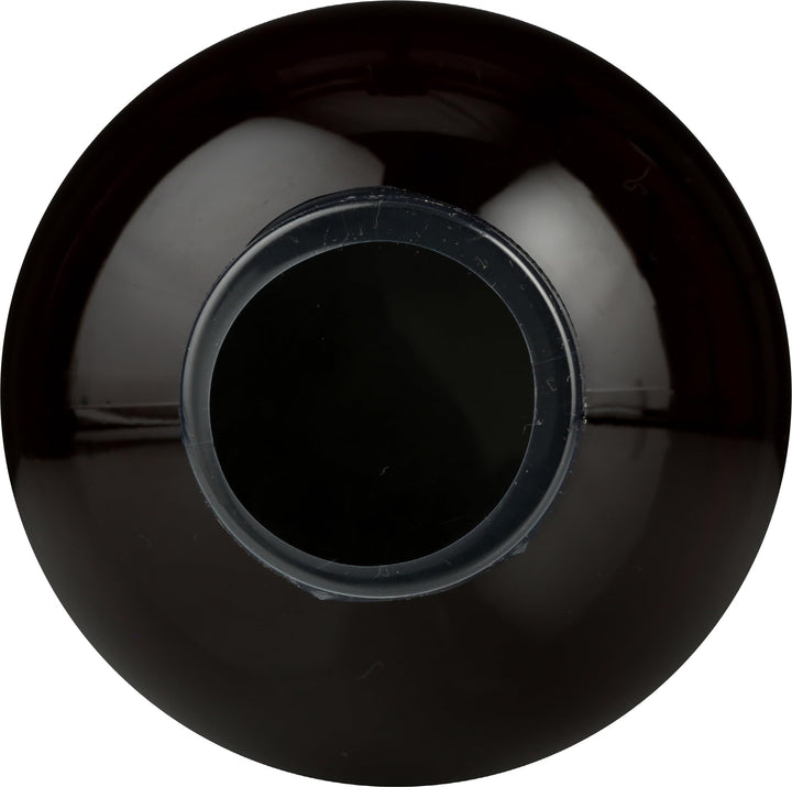 Onnit MCT Coconut Oil, 24 oz
