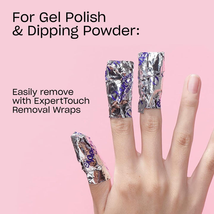 OPI Nail Polish Remover, 3.7 fl oz
