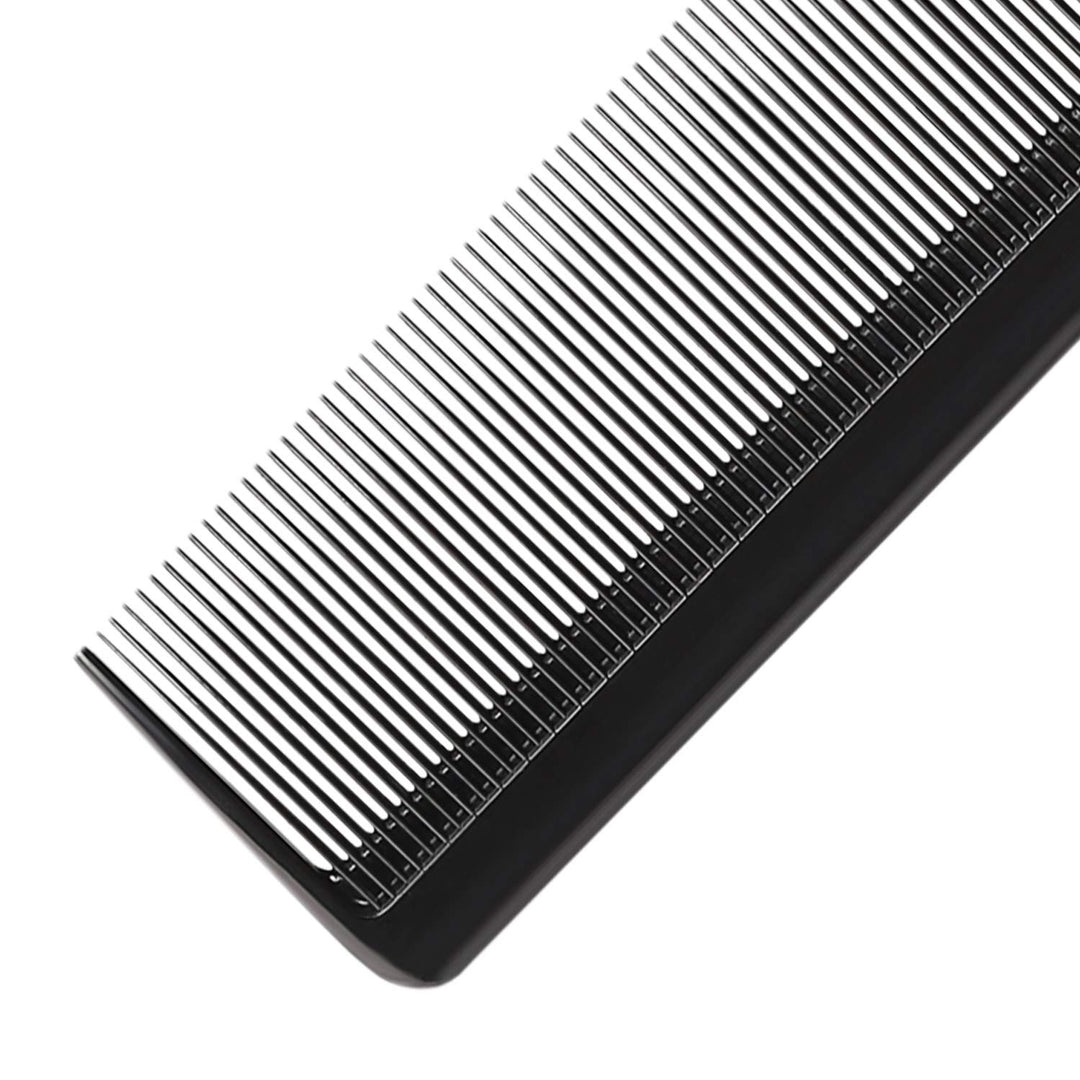 KashŌki Hair Cutting Comb, 405-Keiko
