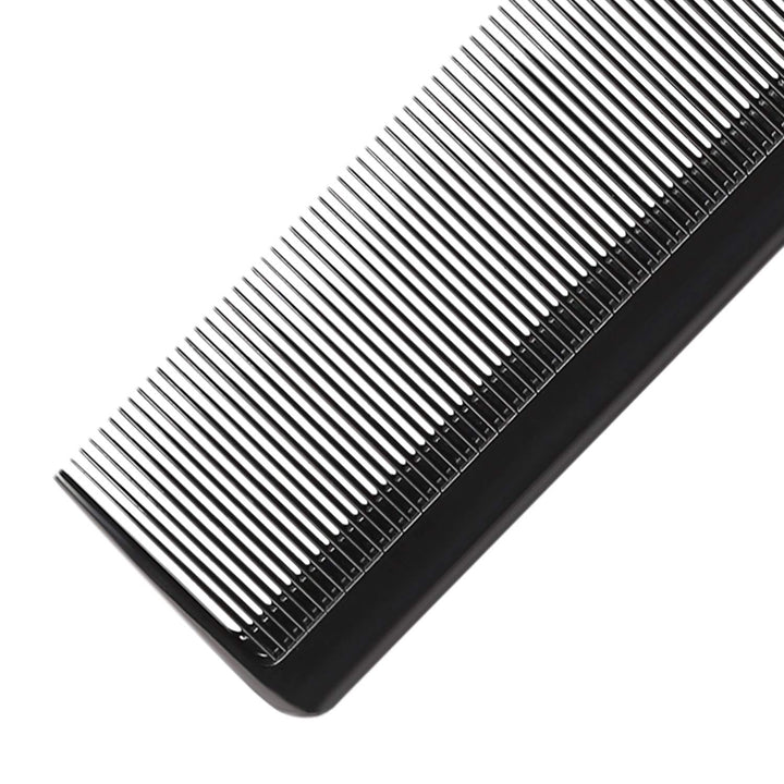 KashŌki Hair Cutting Comb, 405-Keiko
