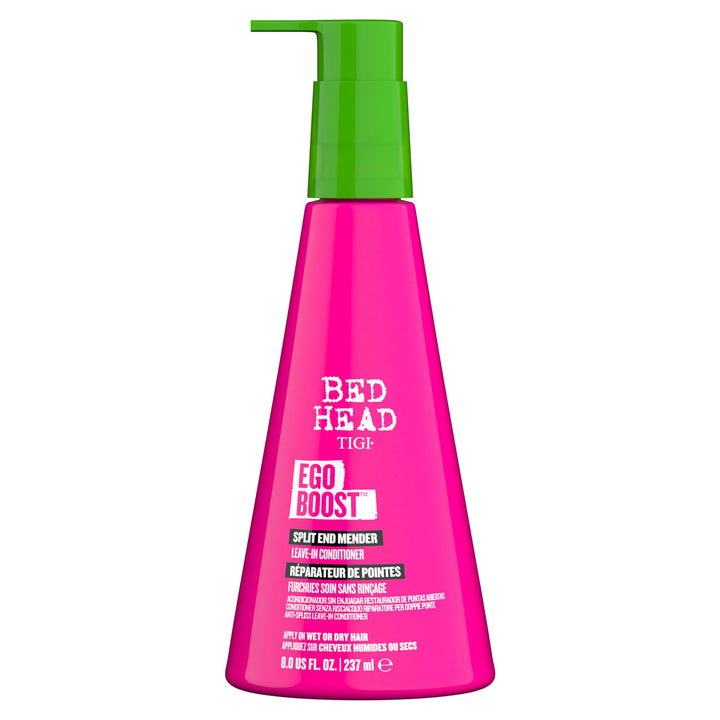 TIGI Bed Head Ego Boost Leave In Conditioner