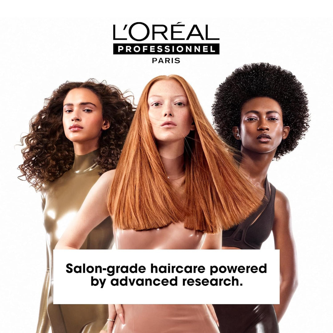 L'Oréal Professionnel Paris Blondifier Masque, 250 ml