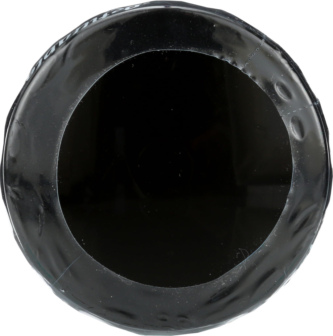 Celtic Sea Salt Light Grey Grinder, 3 oz