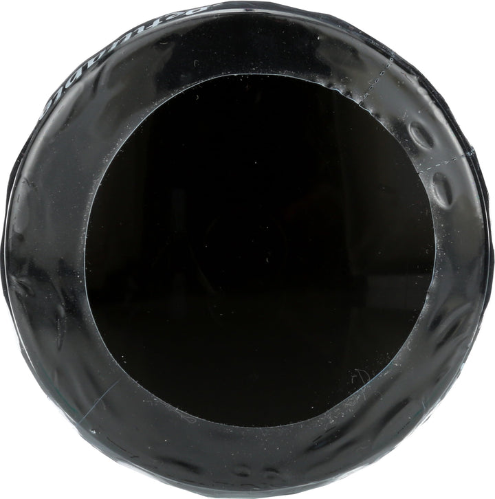 Celtic Sea Salt Light Grey Grinder, 3 oz
