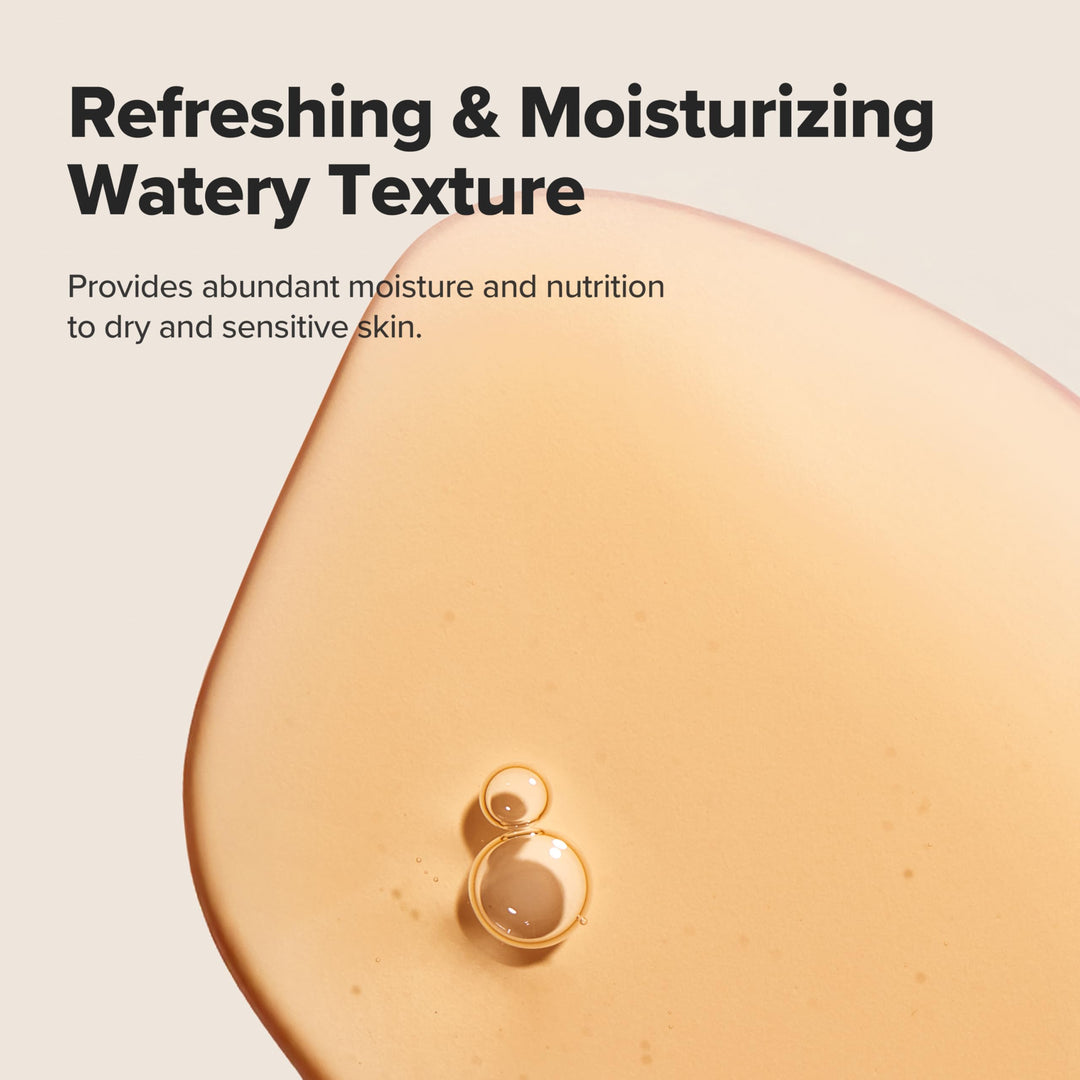 Beauty of Joseon Ginseng Essence Water, 150 ml