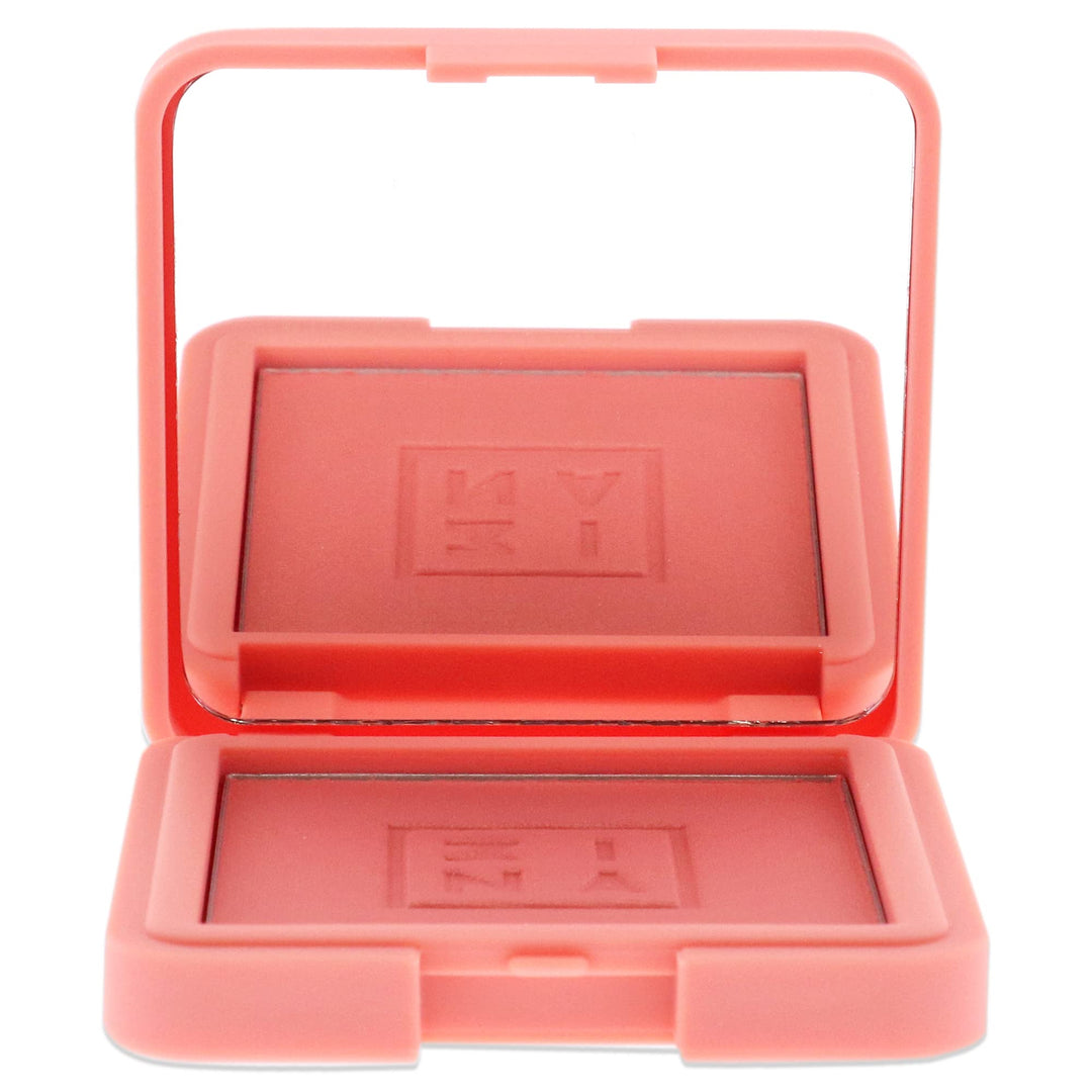 3INA The Blush Powder Blush, 212 Dark Pink