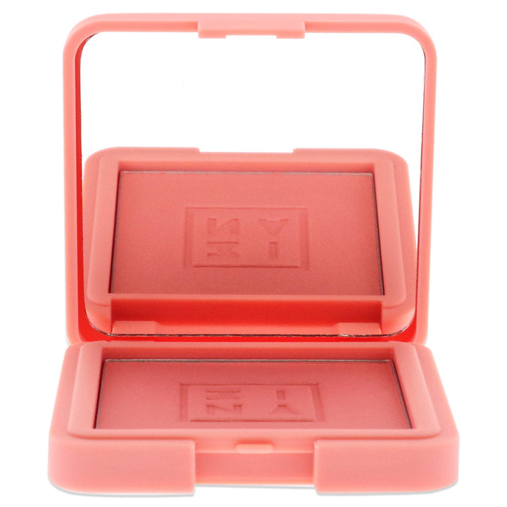 3INA The Blush Powder Blush, 212 Dark Pink